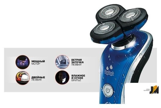 https://cdn.dataimgstore.com/s/3130026/201/1414304/SUzzJYxBfL.jpeg