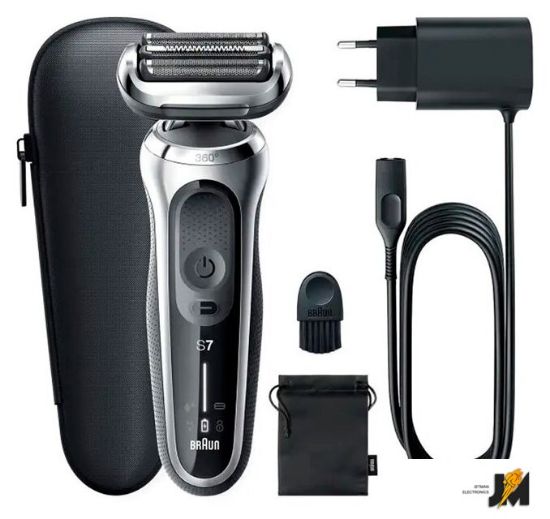 https://cdn.dataimgstore.com/s/3130026/201/8622563/3UzeeB4Ln1.jpg