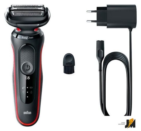 https://cdn.dataimgstore.com/s/3130026/201/8694182/6VXt22rVVs.jpg