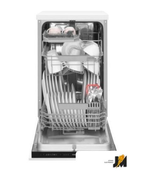 https://cdn.dataimgstore.com/s/3130026/130/8164420/d0FR6oO4hE.jpg