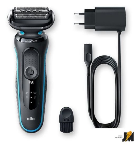 https://cdn.dataimgstore.com/s/3130026/201/2784329/XiRdYkAJmk.jpg