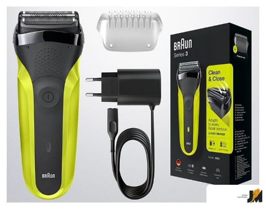 https://cdn.dataimgstore.com/s/3130026/201/2878262/xviK7RtiYc.jpeg