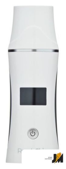 https://cdn.dataimgstore.com/s/3130026/1543/8985897/sxmlQXZ0fC.jpg
