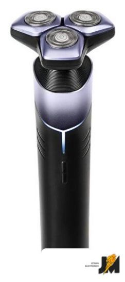 https://cdn.dataimgstore.com/s/3130026/201/10393503/6rb85kYDXt.jpg