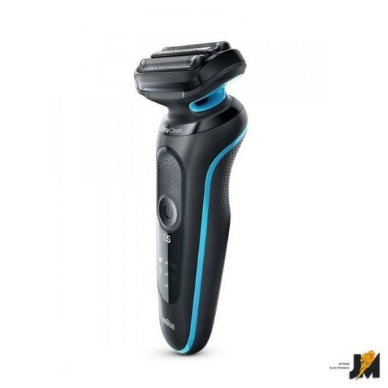 https://cdn.dataimgstore.com/s/3130026/201/8474513/ow5S7vWCxW.jpg