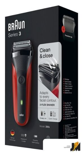 https://cdn.dataimgstore.com/s/3130026/201/1466188/As6AKQ7SzP.jpeg