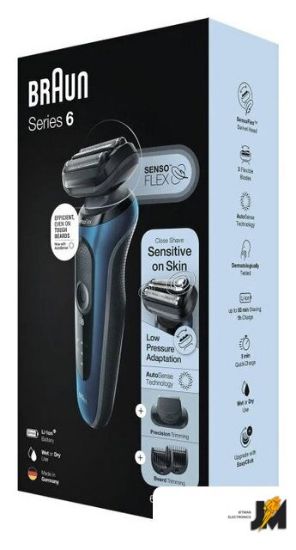 https://cdn.dataimgstore.com/s/3130026/201/8615507/dxCgcsPHIz.jpg