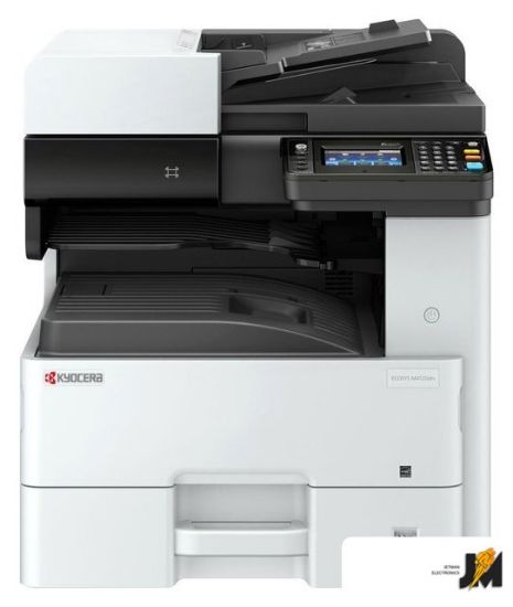 https://cdn.dataimgstore.com/s/3130026/71/1625846/J5MFiiRuVK.jpg