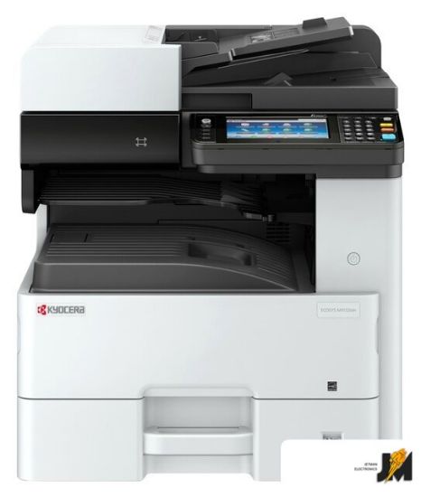 https://cdn.dataimgstore.com/s/3130026/71/1636179/T8NRFYD6dg.jpeg