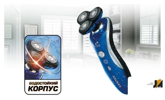 https://cdn.dataimgstore.com/s/3130026/201/1414304/sdHyLNBzwk.jpeg