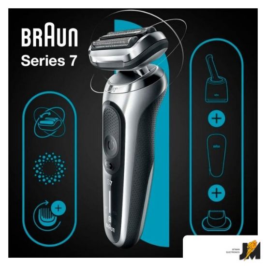 https://cdn.dataimgstore.com/s/3130026/201/8622563/91HzvRPWXe.jpg