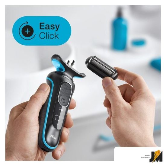 https://cdn.dataimgstore.com/s/3130026/201/2784329/UFLPkm9MmC.jpg
