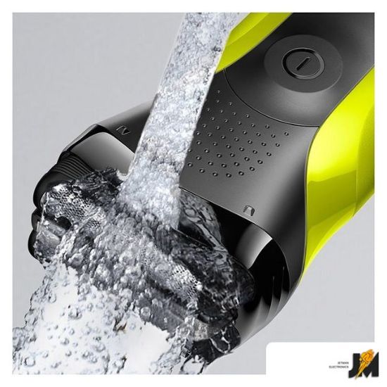 https://cdn.dataimgstore.com/s/3130026/201/2878262/icIzWen7dp.jpeg