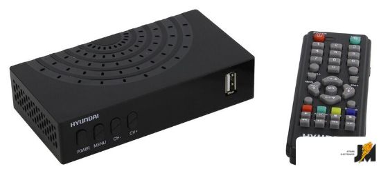 https://cdn.dataimgstore.com/s/3130026/33/2162923/nQ4QMpdQRP.jpeg