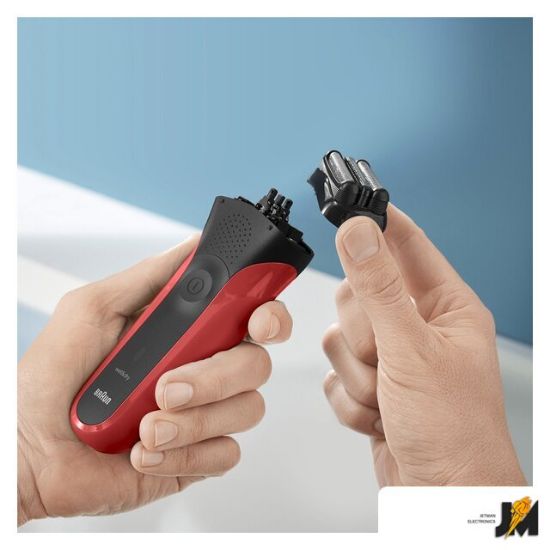 https://cdn.dataimgstore.com/s/3130026/201/1466188/w8WVsApEcG.jpeg