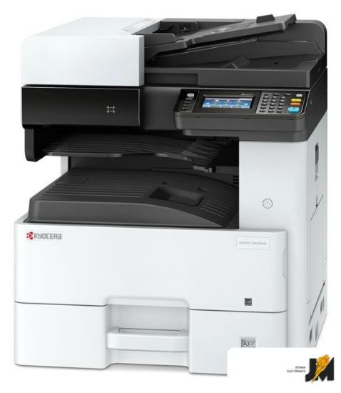 https://cdn.dataimgstore.com/s/3130026/71/1625846/c8TjW3QVOE.jpg