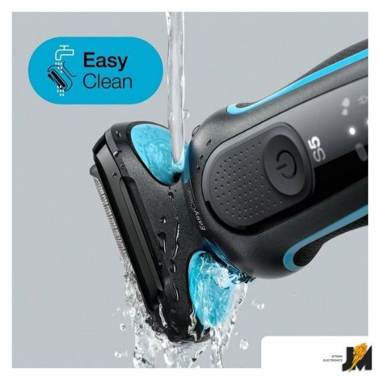 https://cdn.dataimgstore.com/s/3130026/201/2784329/KdAue5DXoy.jpg