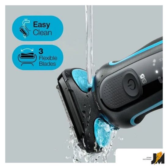 https://cdn.dataimgstore.com/s/3130026/201/8474513/cwDazWsm4q.jpg
