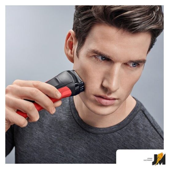 https://cdn.dataimgstore.com/s/3130026/201/1466188/7RODEd5kDk.jpeg