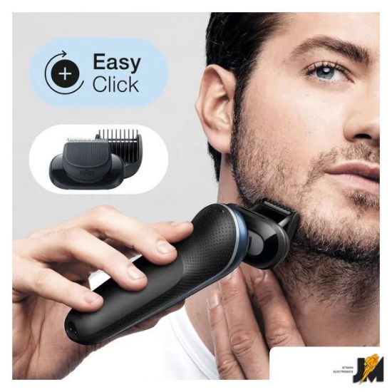 https://cdn.dataimgstore.com/s/3130026/201/8615507/lGAurpT0J2.jpg