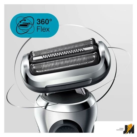 https://cdn.dataimgstore.com/s/3130026/201/8622563/Tmc9dMYKNQ.jpg