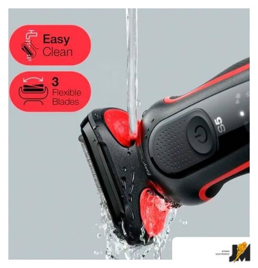 https://cdn.dataimgstore.com/s/3130026/201/8694182/zepBgr15IK.jpg