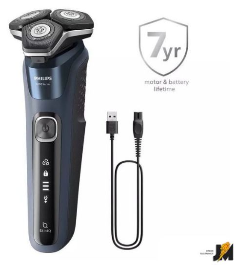 https://cdn.dataimgstore.com/s/3130026/201/8909457/ZXYJERsPP4.jpg
