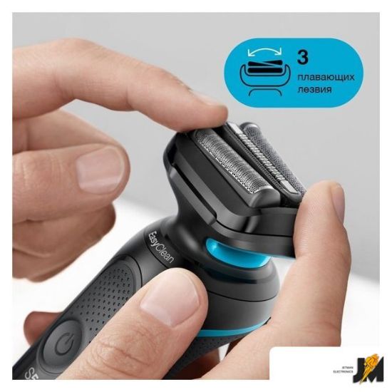 https://cdn.dataimgstore.com/s/3130026/201/2784329/EyOMRxyTDo.jpg