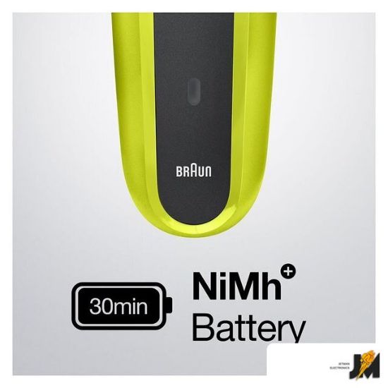 https://cdn.dataimgstore.com/s/3130026/201/2878262/fHPnAt20s7.jpeg