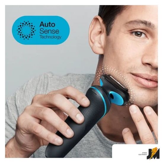 https://cdn.dataimgstore.com/s/3130026/201/8474513/k1RBmxhEux.jpg