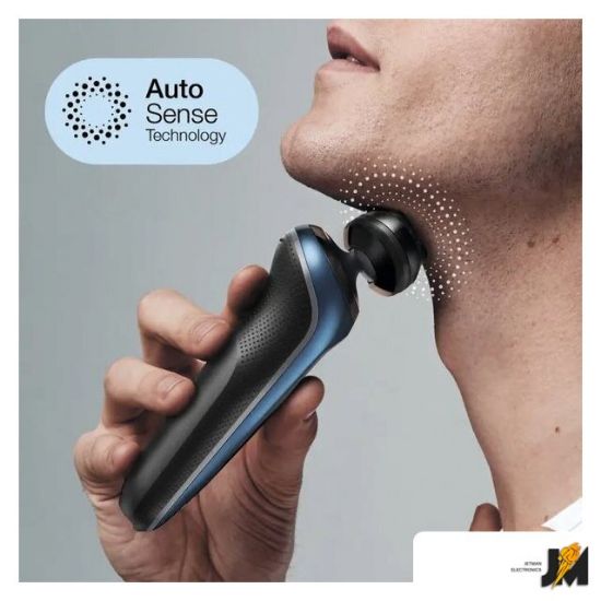 https://cdn.dataimgstore.com/s/3130026/201/8615507/m8P1A7Wkcj.jpg