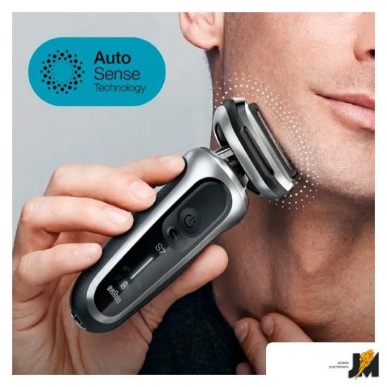 https://cdn.dataimgstore.com/s/3130026/201/8622563/HyVoo4aFvC.jpg