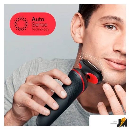 https://cdn.dataimgstore.com/s/3130026/201/8694182/a7H94GelaO.jpg