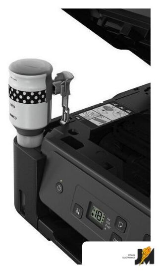 https://cdn.dataimgstore.com/s/3130026/71/10212227/v2sEZgbn5g.jpg