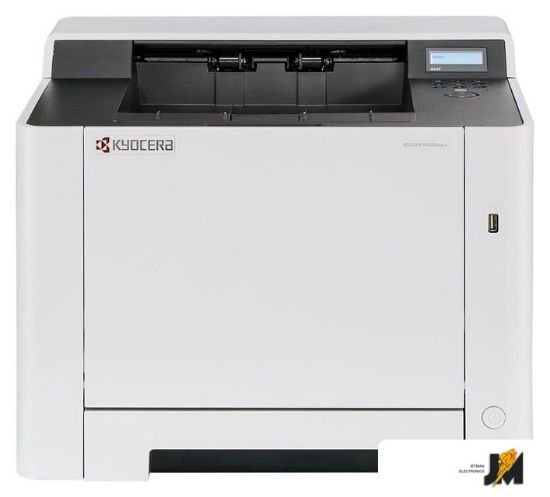 https://cdn.dataimgstore.com/s/3130026/71/8510019/ixhZVEIp1I.jpg
