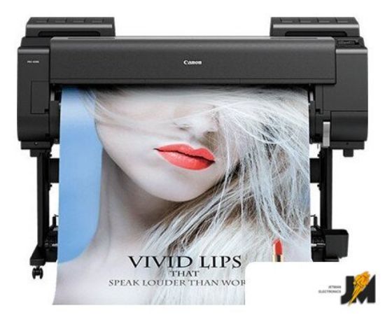 https://cdn.dataimgstore.com/s/3130026/71/9271148/aVQvQC0vWb.jpg