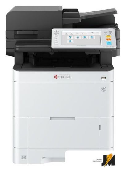 https://cdn.dataimgstore.com/s/3130026/71/9523315/wvnucuSflR.jpg