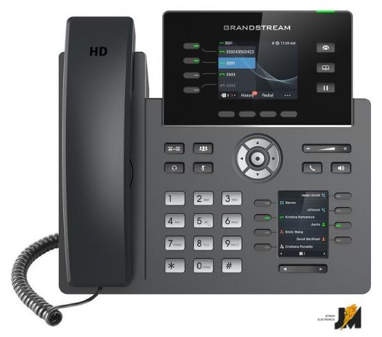 https://cdn.dataimgstore.com/s/3130026/9/2599429/q6iVm4kAC6.jpeg
