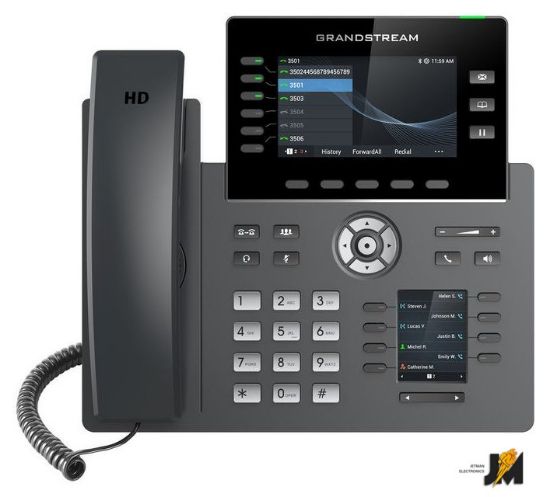 https://cdn.dataimgstore.com/s/3130026/9/2599427/okiFuS5gPF.jpeg