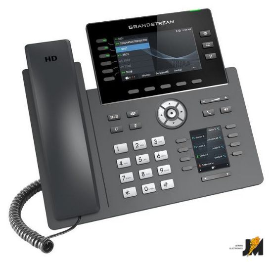 https://cdn.dataimgstore.com/s/3130026/9/2599427/z1aJqY4OyW.jpeg