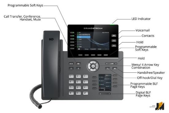 https://cdn.dataimgstore.com/s/3130026/9/2599427/B0UnuJMI7J.jpeg