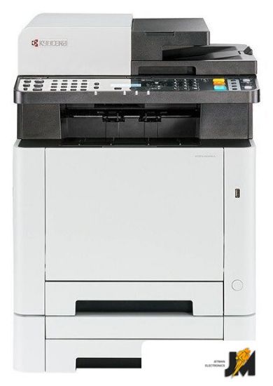 https://cdn.dataimgstore.com/s/3130026/71/9638947/gDdBBT5Hht.jpg
