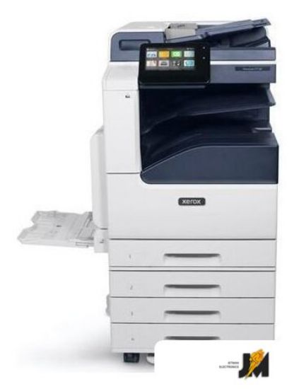 https://cdn.dataimgstore.com/s/3130026/71/8802432/BOzr7p04kz.jpg
