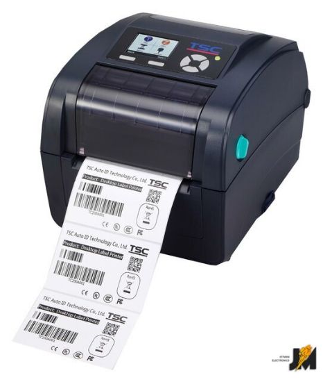 https://cdn.dataimgstore.com/s/3130026/125/1098715/Cs0rjxSvKZ.jpeg