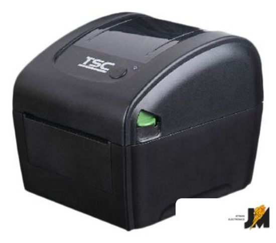 https://cdn.dataimgstore.com/s/3130026/125/4415884/ChQvP8n8Fj.jpeg