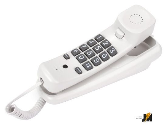 https://cdn.dataimgstore.com/s/3130026/9/450494/tPEgrnZjqA.jpg