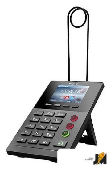 https://cdn.dataimgstore.com/s/3130026/9/2052935/3wrOJp1QOn.jpeg