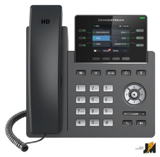 https://cdn.dataimgstore.com/s/3130026/9/2599430/X4zvETdw1b.jpeg