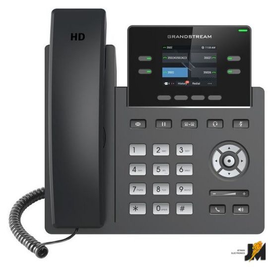 https://cdn.dataimgstore.com/s/3130026/9/2599431/OVmwP4muxb.jpeg