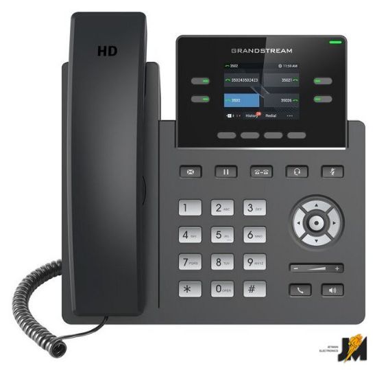 https://cdn.dataimgstore.com/s/3130026/9/4324543/ZGZk3dsapA.jpeg